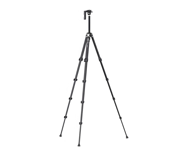 Ulanzi TT08 Ombra - 1332405 - zdjęcie 2